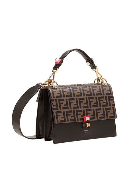 fendi kan i sale|fendi kan i On Sale .